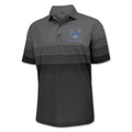Air Force Wings Belmont Polo