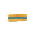 U.S. Army Officer Infantry Sleeve Braid 3/4” 1Yard