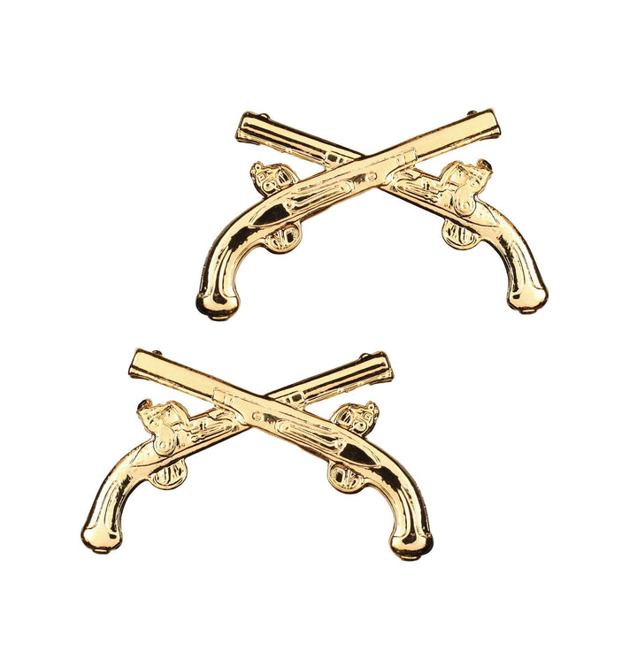 Army STA-BRITE® Officer Branch