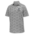 Space Force Delta Charleston Polo