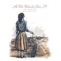 As Fate Would Have It - Hardcover
