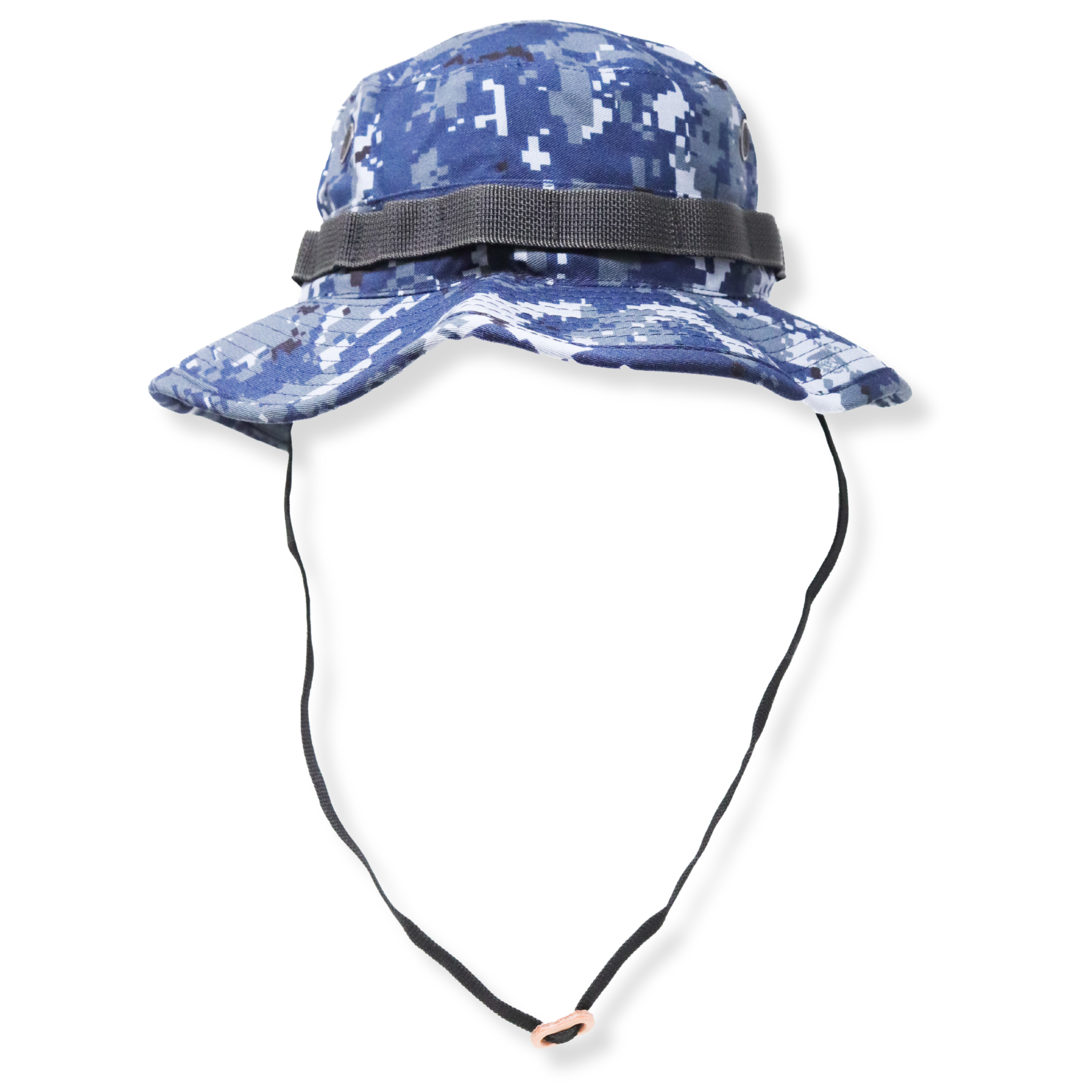 Government Contractor Military Boonie/Bucket Hats