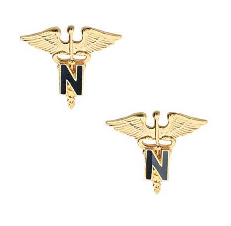 Army STA-BRITE® Officer Branch
