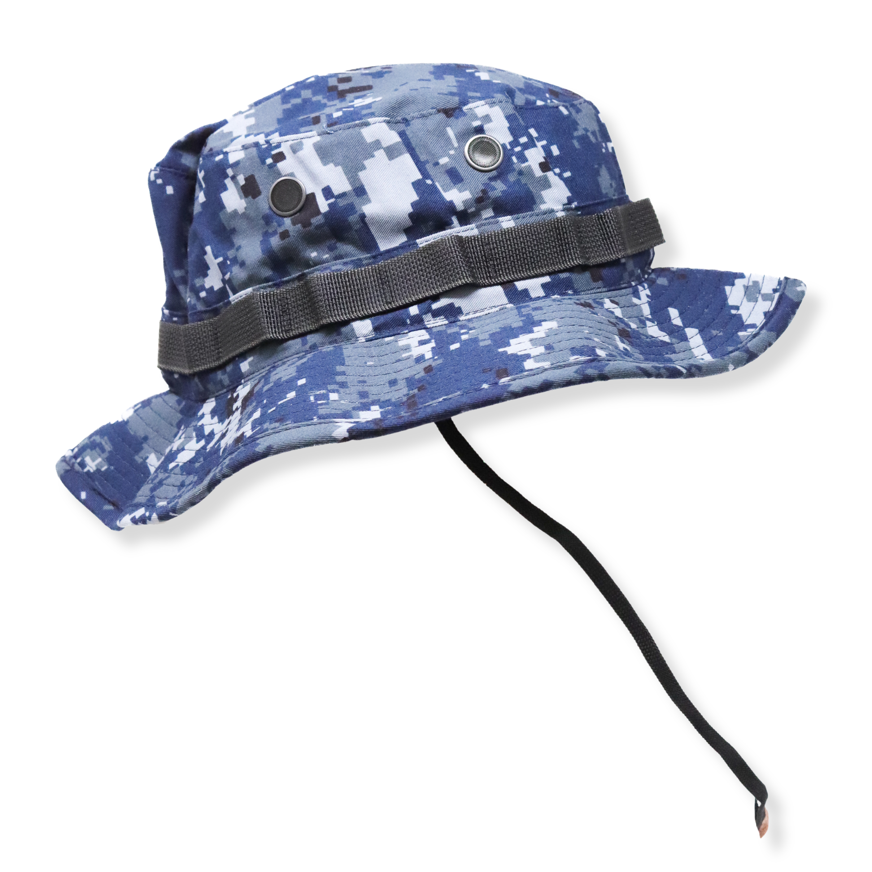 Government Contractor Military Boonie/Bucket Hats