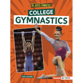 College Gymnastics - Paperback