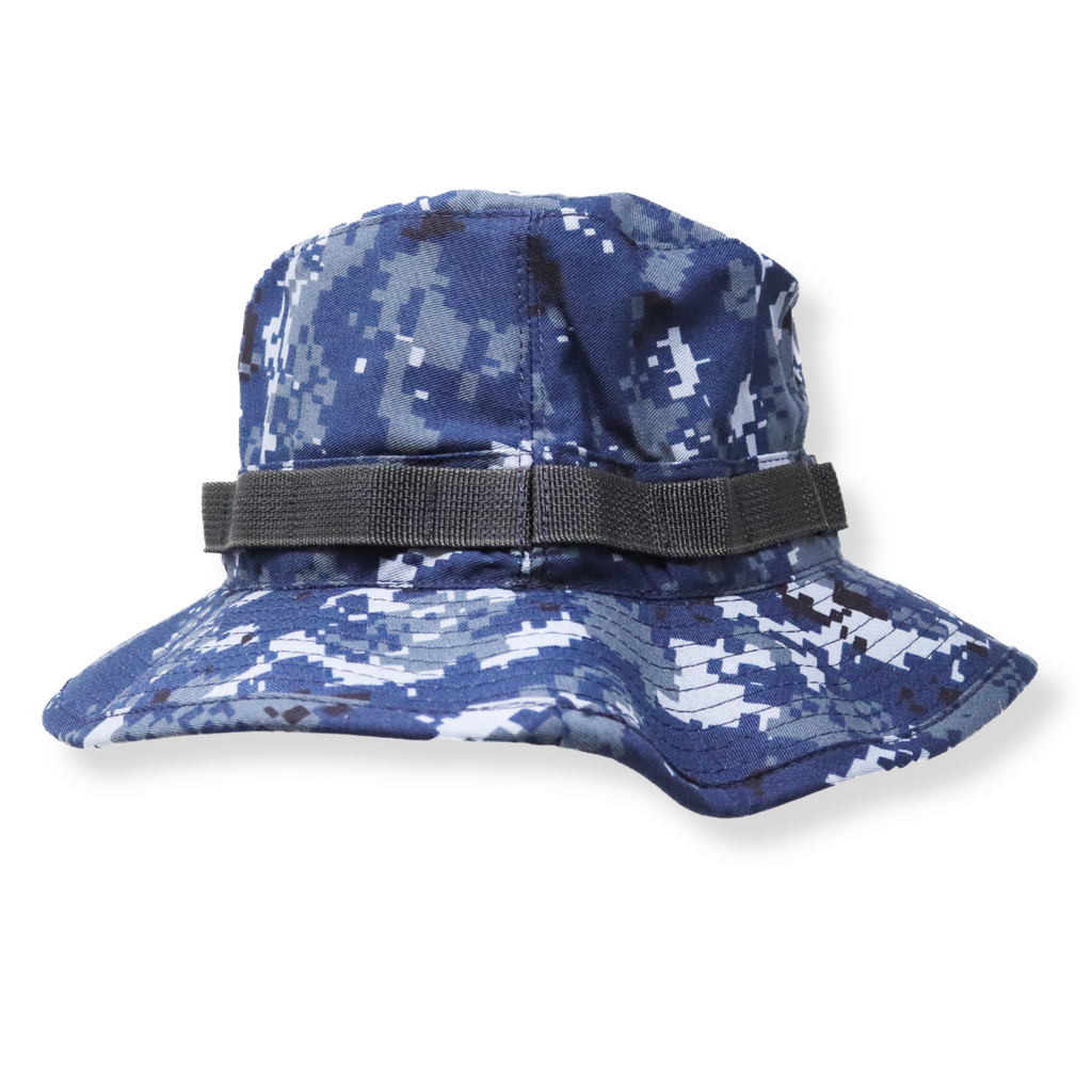 Government Contractor Military Boonie/Bucket Hats