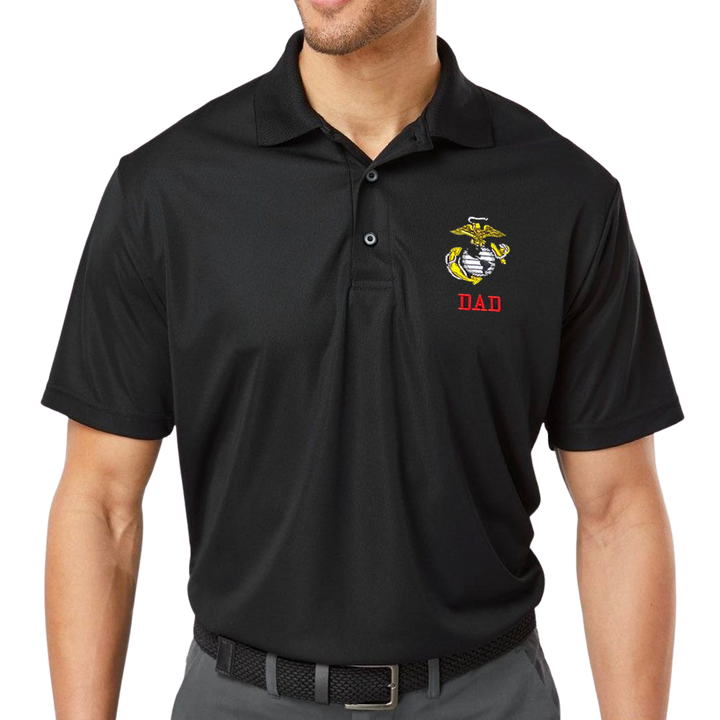 Polo Shirts