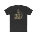 Sniper Hog on a Log - Crew Tee