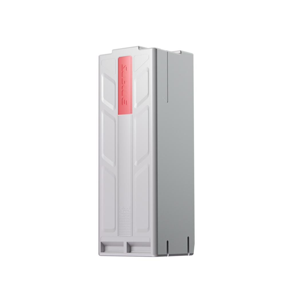 Swii Battery
