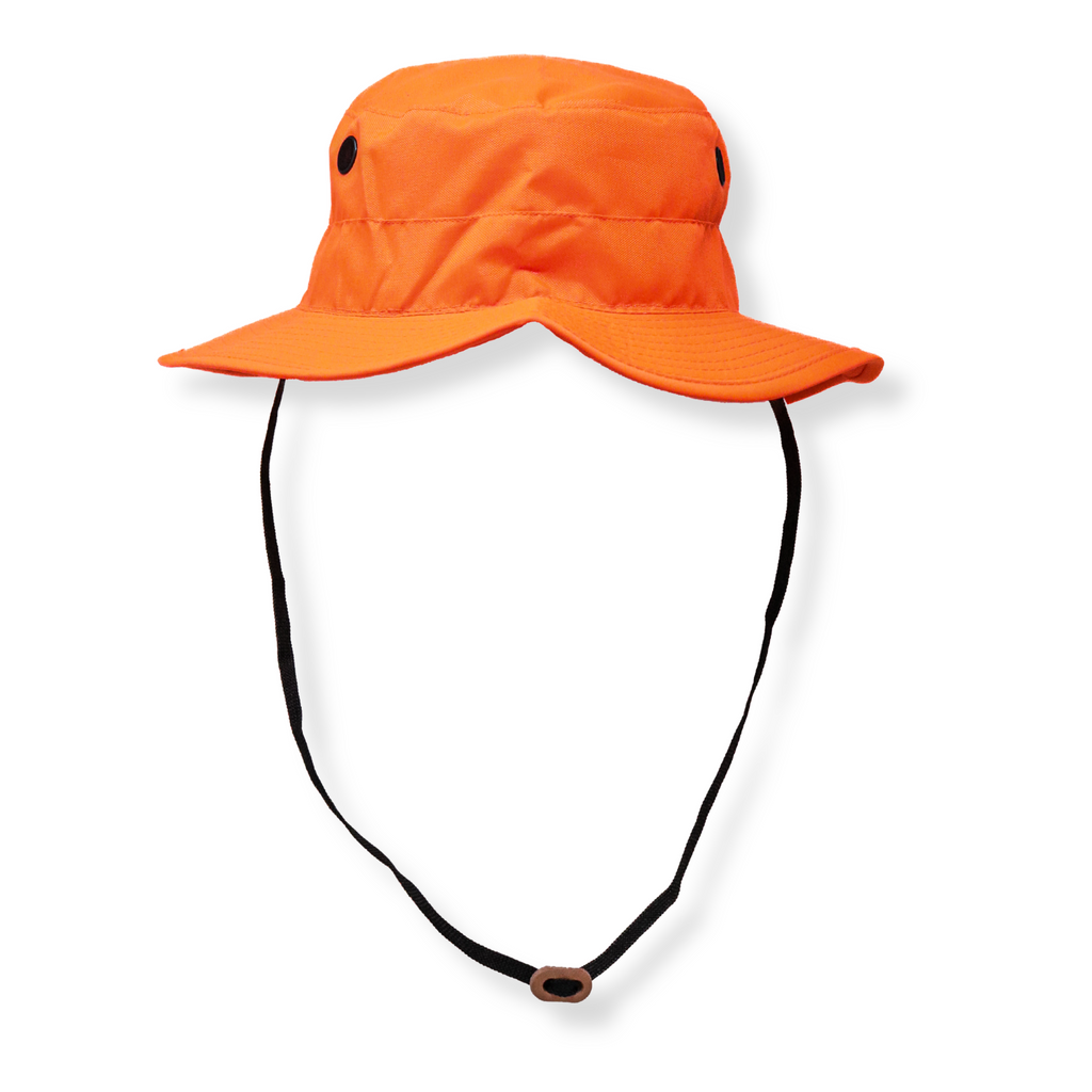 Government Contractor Military Boonie/Bucket Hats