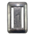 Scuba Choice Uncoated Hard Diving Weight