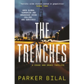 The Trenches - Paperback