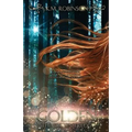 Golden - Paperback
