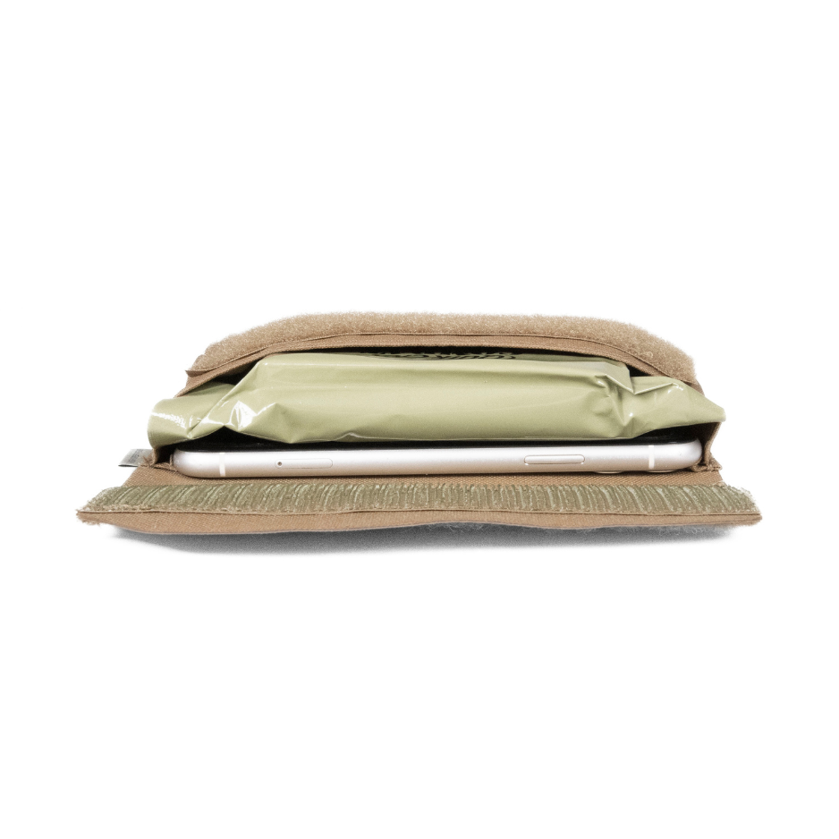 Duty Flex 63 Pouch