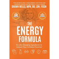 The ENERGY Formula - Hardcover
