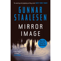 Mirror Image - Paperback