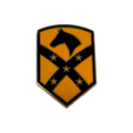 15th Sustainment CSIB