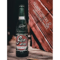 Fading Corners and Abandoned Images - Hardcover