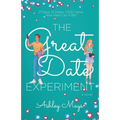 The Great Date Experiment - Paperback