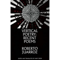 Vertical Poetry: Recent Poems - Paperback
