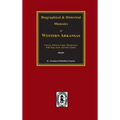 History of Western Arkansas.