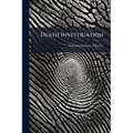 Death Investigation