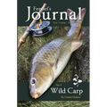 Wild Carp - Hardcover
