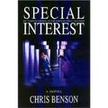 Special Interest - Hardcover