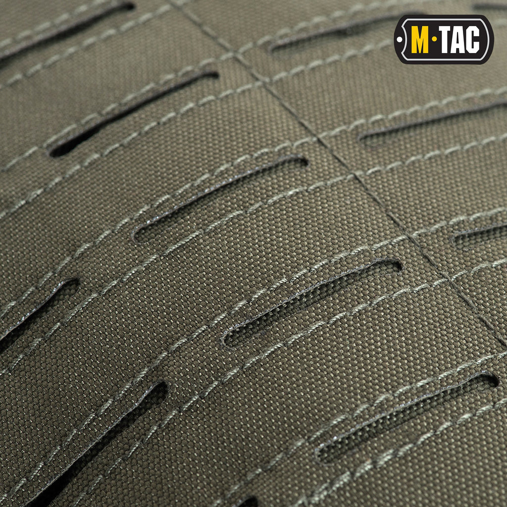 M-Tac Assault Pack Laser Cut