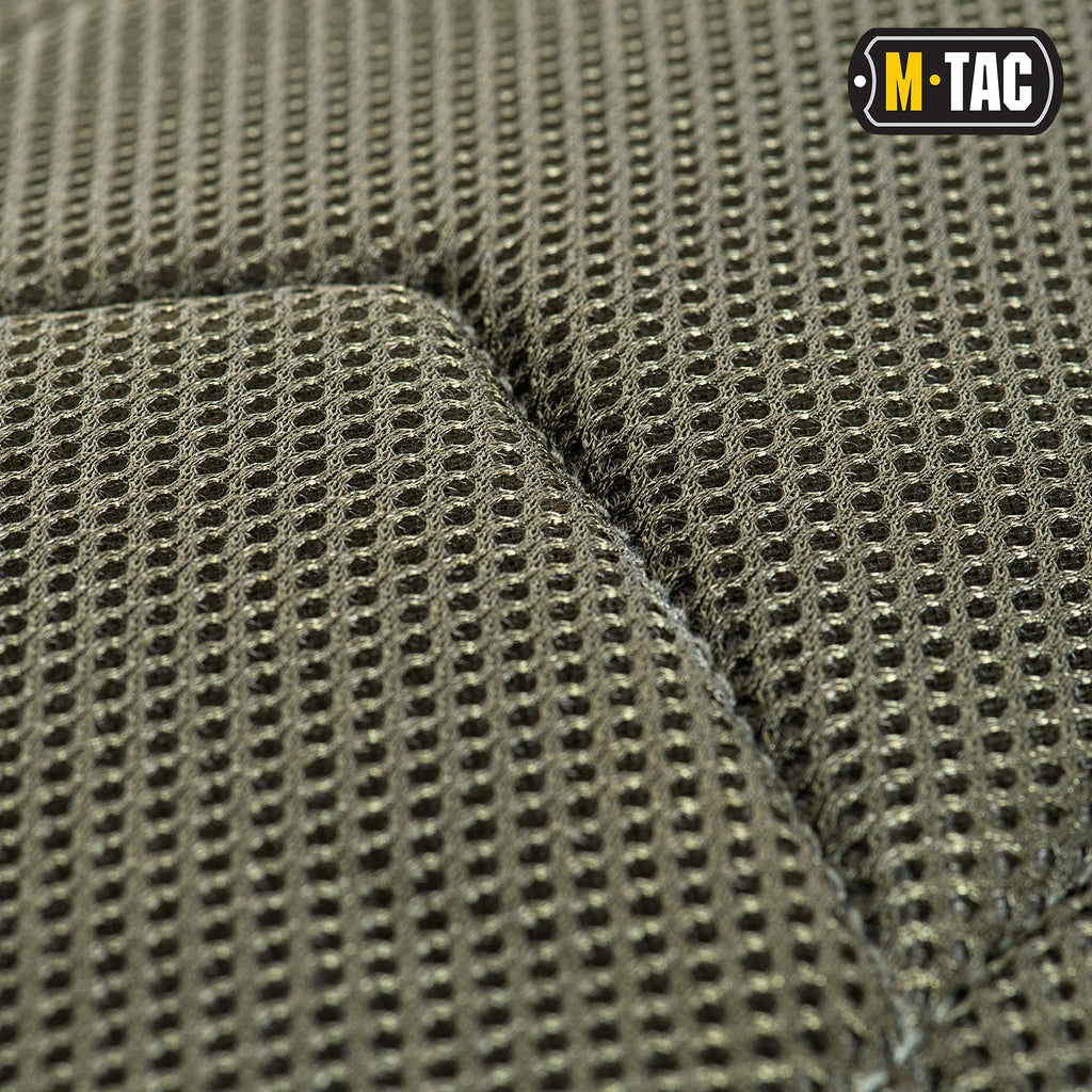 M-Tac Assault Pack Laser Cut