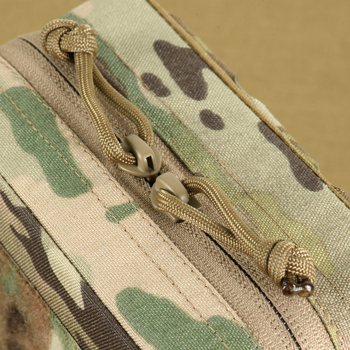 M-Tac Utility Pouch Elite (Small)