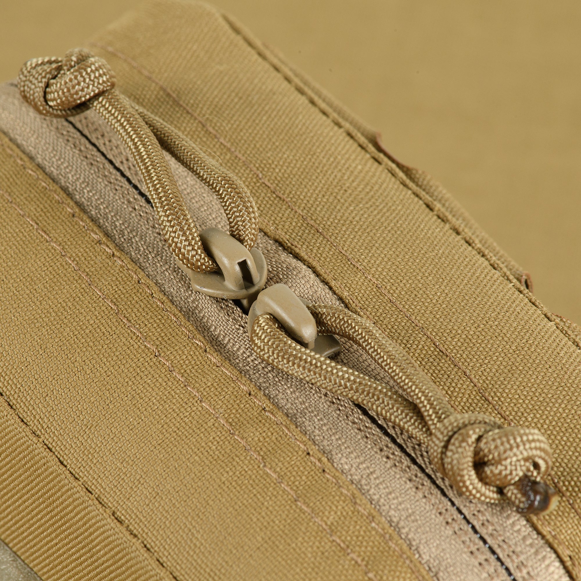 M-Tac Utility Pouch Elite (Small)