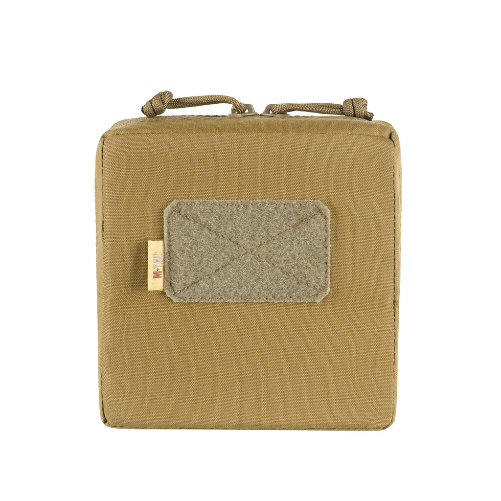 M-Tac Utility Pouch Elite (Small)