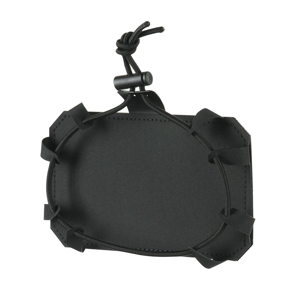 M-Tac Admin Pouch Elite