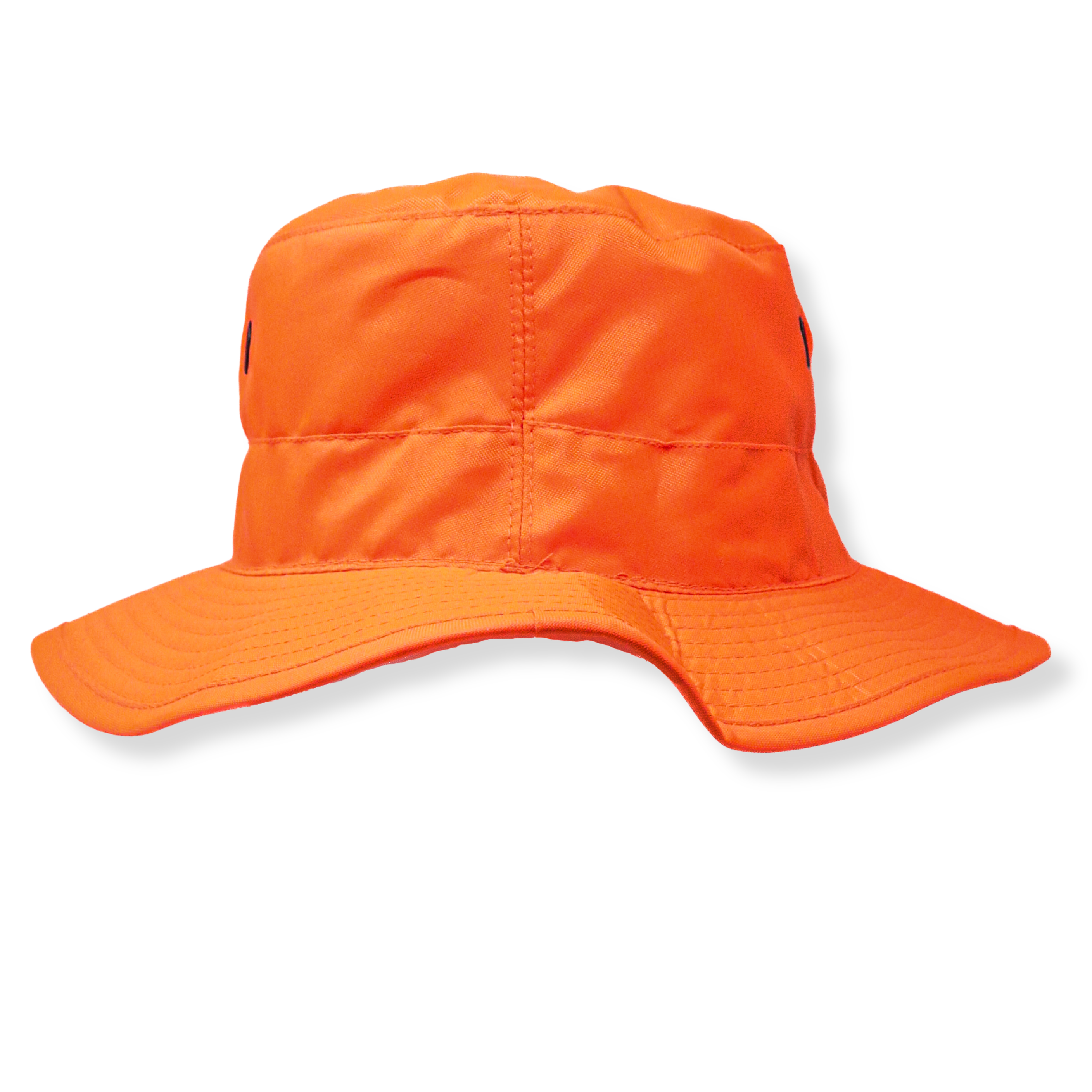 Government Contractor Military Boonie/Bucket Hats