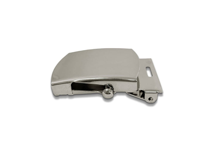 Belt Buckles