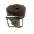 US Army AGSU Belt Buckle & Tip (up to 44") (each)