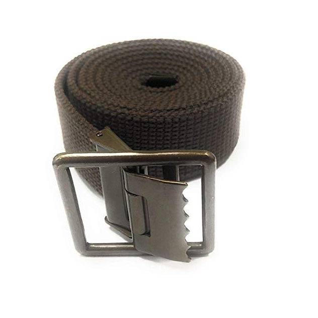 Army Belts and Buckles