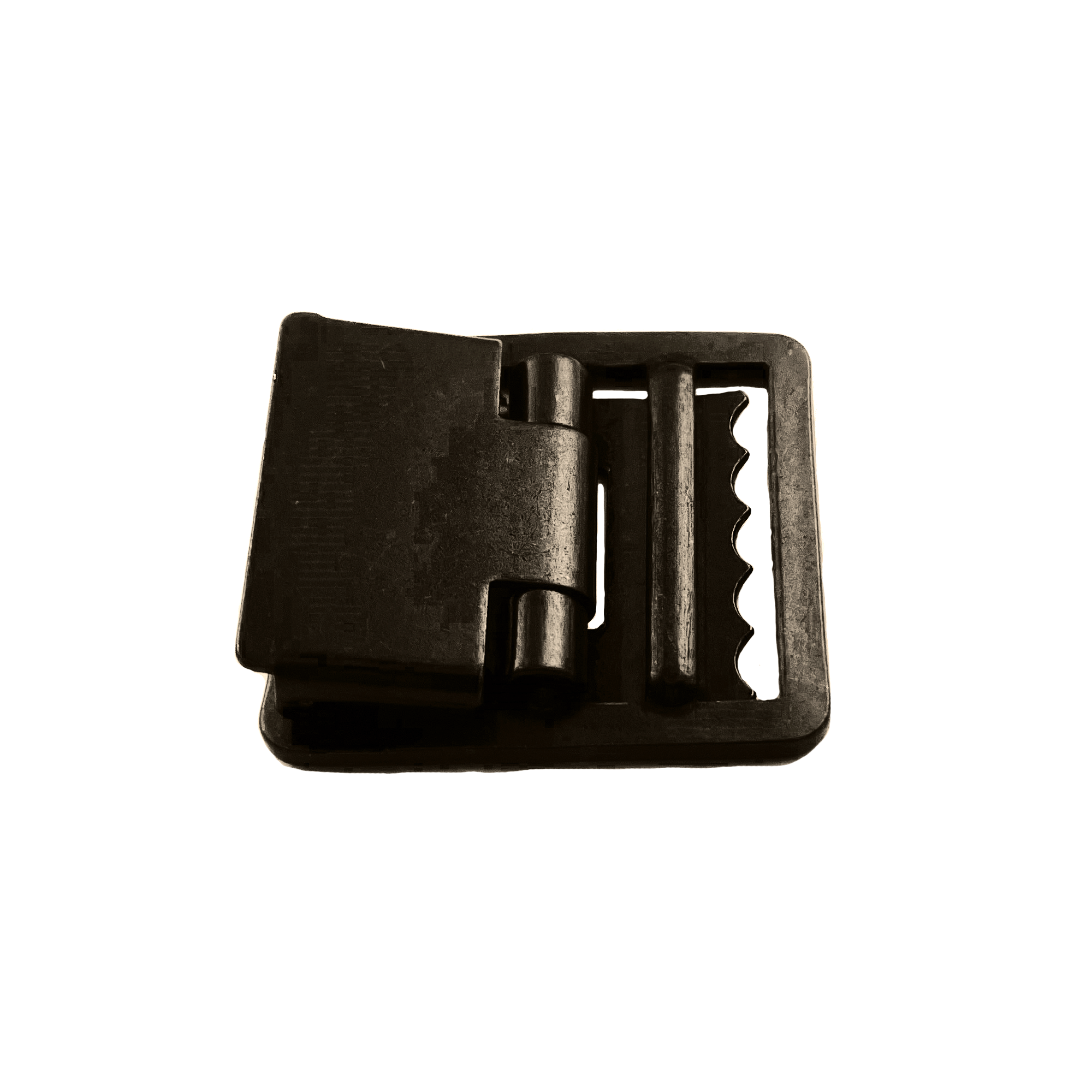 US Army AGSU Buckle (each)