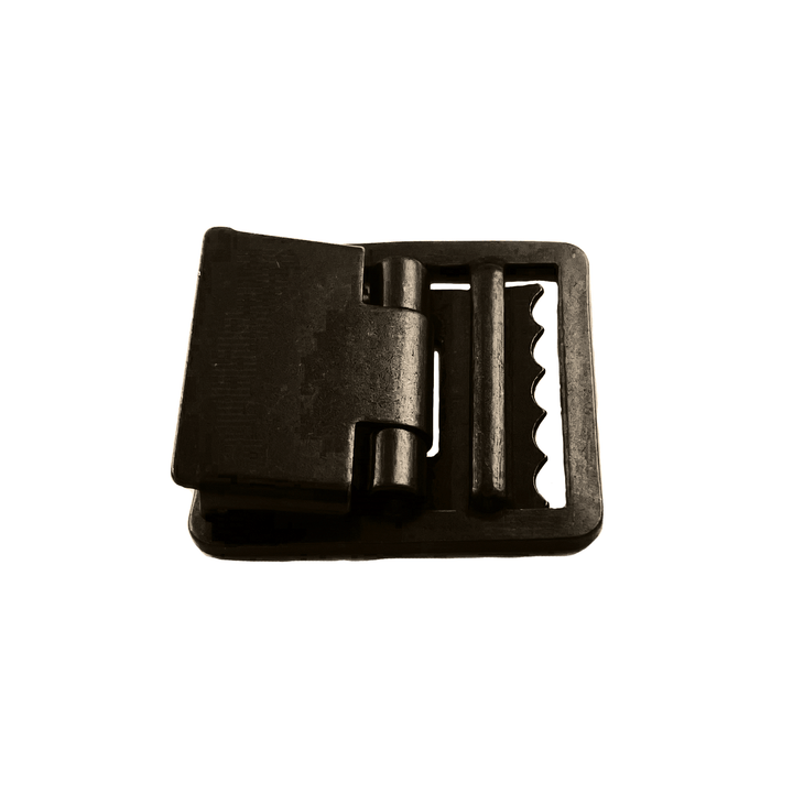 Army Belts and Buckles