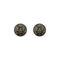 Button 25L AGSU STA-BRITE® (pair)