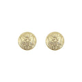 Button 25L STA-BRITE® (pair)