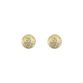 Button 20L STA-BRITE® (pair)