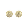 Button 30L STA-BRITE® (pair)