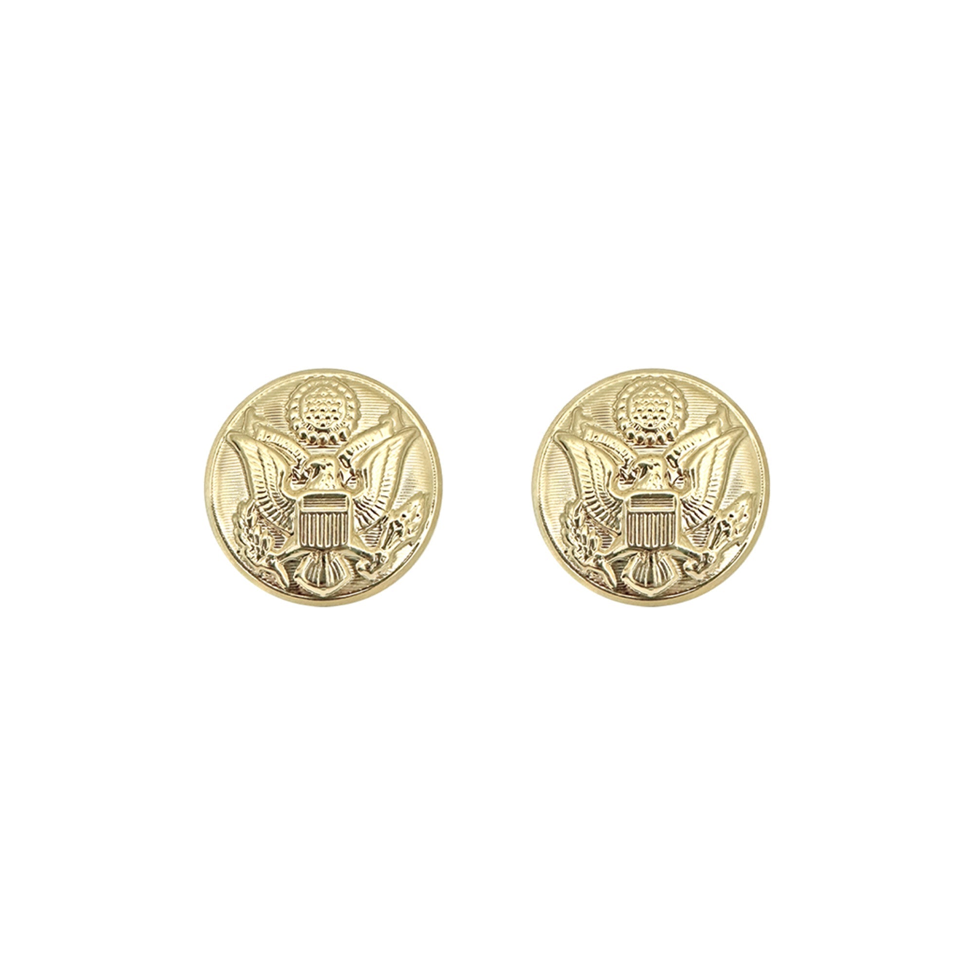 Button 30L STA-BRITE® (pair)