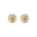 Button 30L Engineer STA-BRITE® (pair)