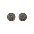 Button 30L AGSU STA-BRITE® (pair)