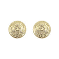 Button 36L STA-BRITE® (pair)