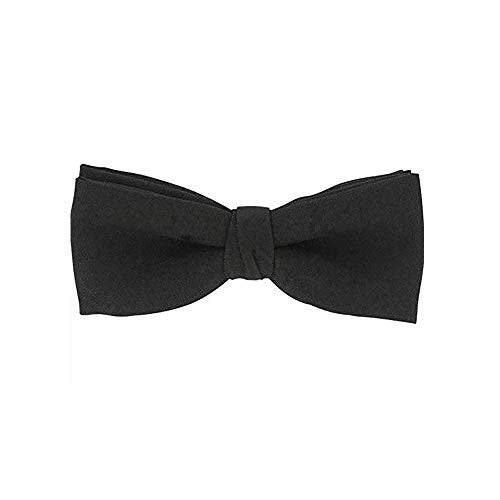 Bow Tie