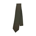 U.S. Army AGSU Four-In-Hand Tie Regular 61"